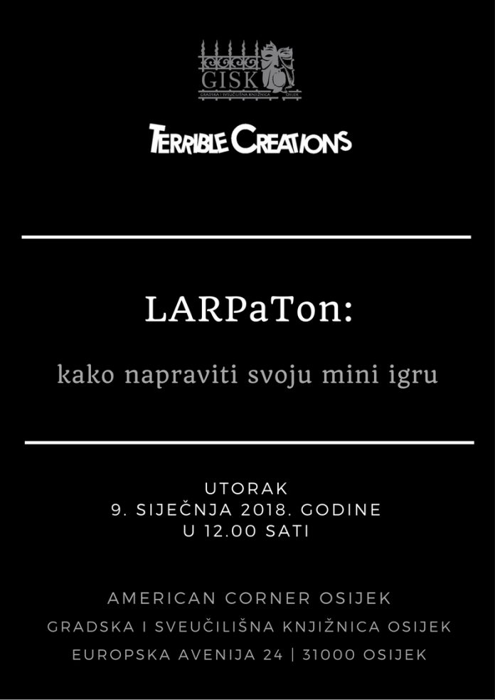 LARPaTon1