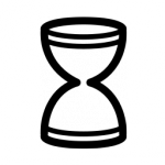 Sandglass