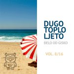 djelo-od-gisko—dugo-toplo-ljeto