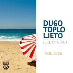 djelo-od-gisko—dugo-toplo-ljeto