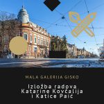 mala-galerija-gisko