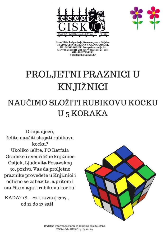 Plakat-proljetni-praznici-rtf