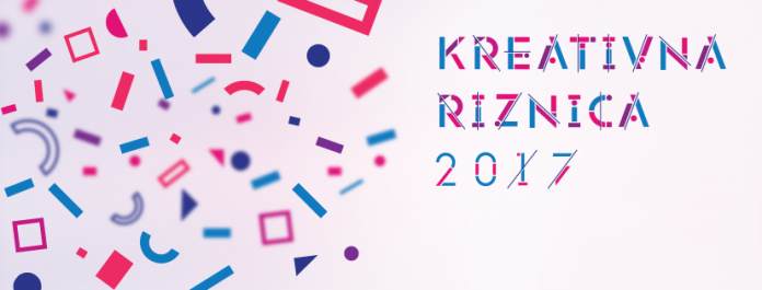 kreativna-riznica-2017