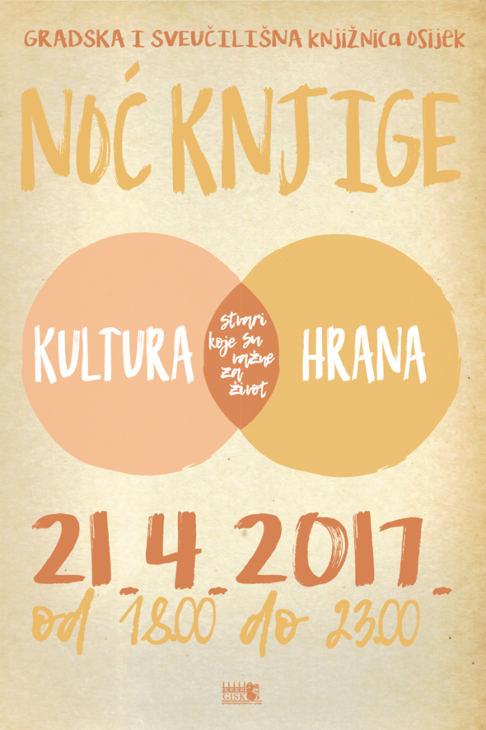 nocknjige-POSTER-novi