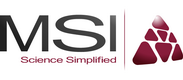 msiport_logo_2