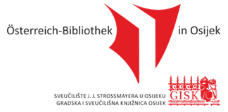 Ac-logo
