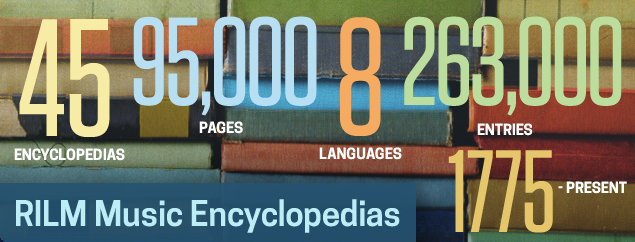 bookfinalfinalen