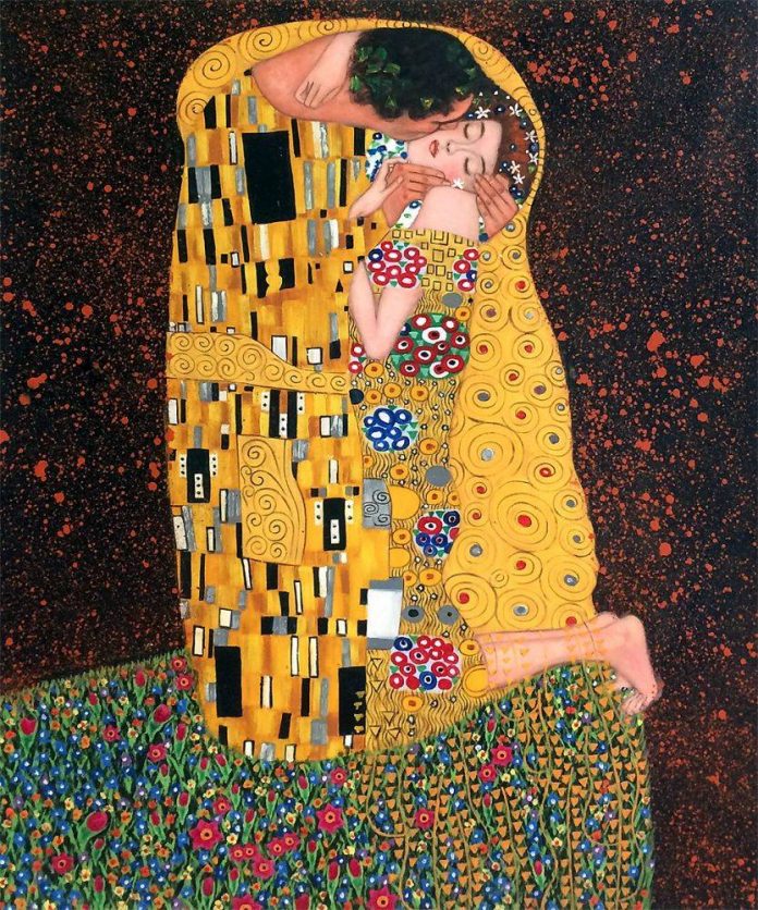 Klimt