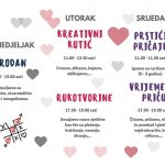 triplijan DJGG VELJAČA sr.2