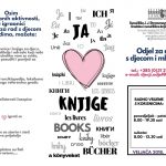 triplijan DJGG VELJAČA str.1