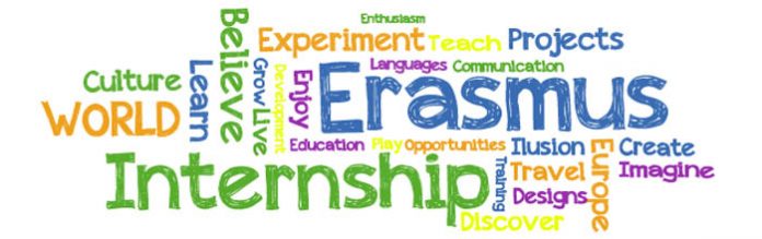 Erasmus