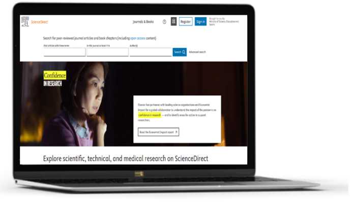 Sciencedirect