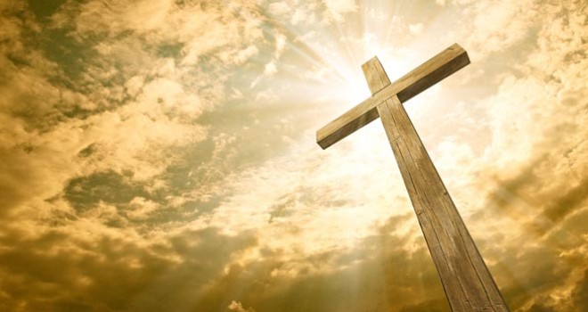god-is-love-660x350-1460620326