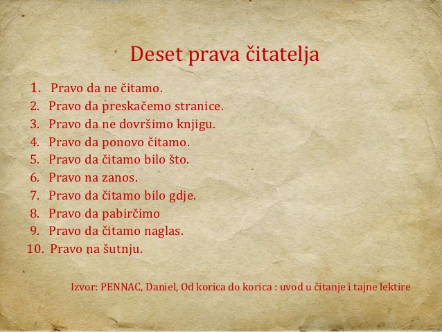 zastario kako upoznavanje uništava vaš ljubavni život