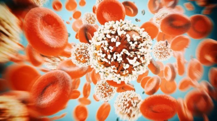 cancer-cell-960x539