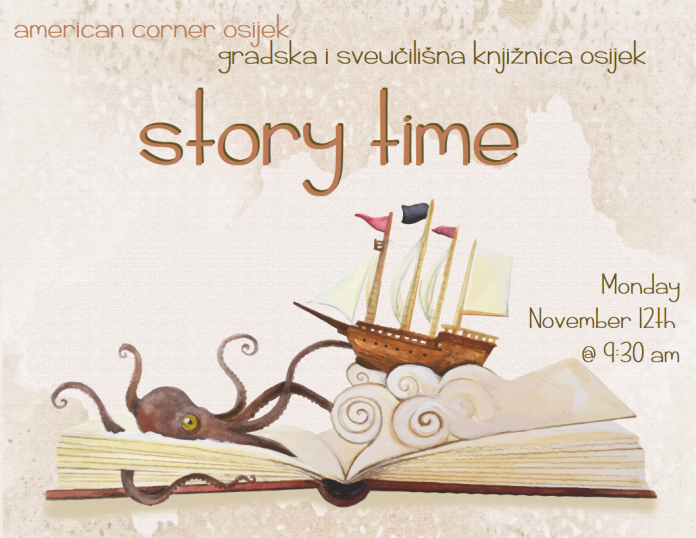 story2