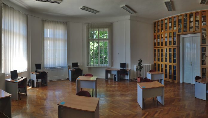 PANO_20200522_111324