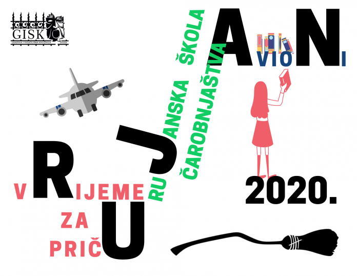 plakat