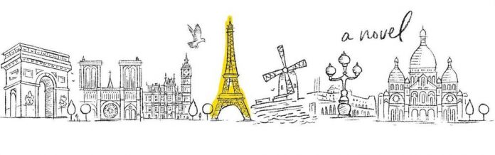 in-paris-with-you-cityscape