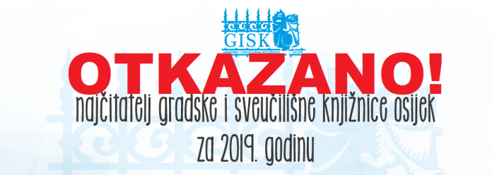 najcitatelj naslovna za web