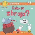 2021_02_12_Kako-se-zbraja_150