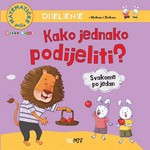 2021_02_12_Kako_jedna_ko_podijeliti_150