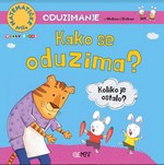 2021_02_12_Kako_se-oduzima_150