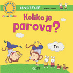 2021_02_12_Koliko-je-parova_150