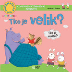 2021_02_12_Tko-je-velik_150