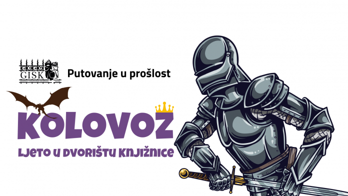 kolovoz 2021 NASLOVNA web