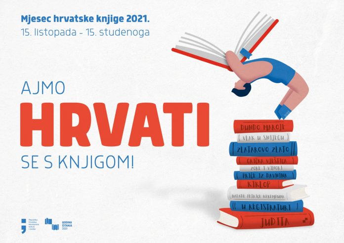 Mjesec-hrvatske-knjige
