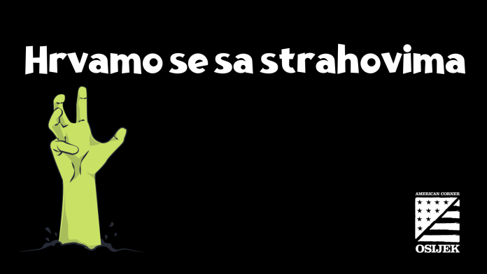 naslovna Hrvamo se sa strahovima