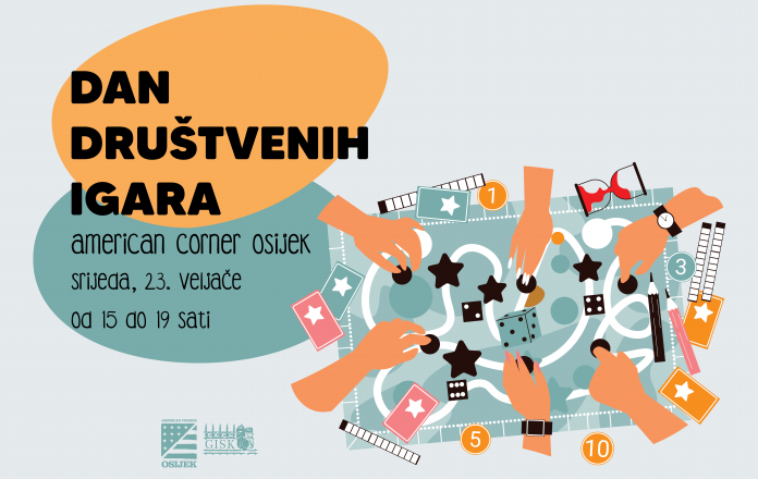Dan društvenih igara-web-02