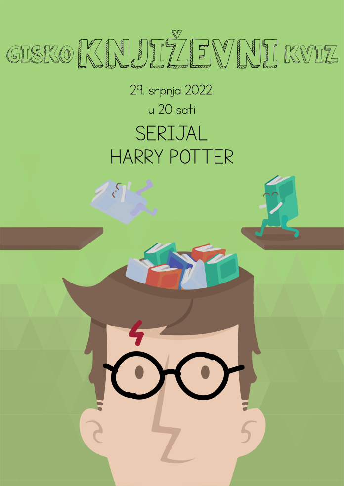 plakat 2022-7-01