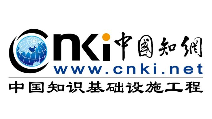 CNKI