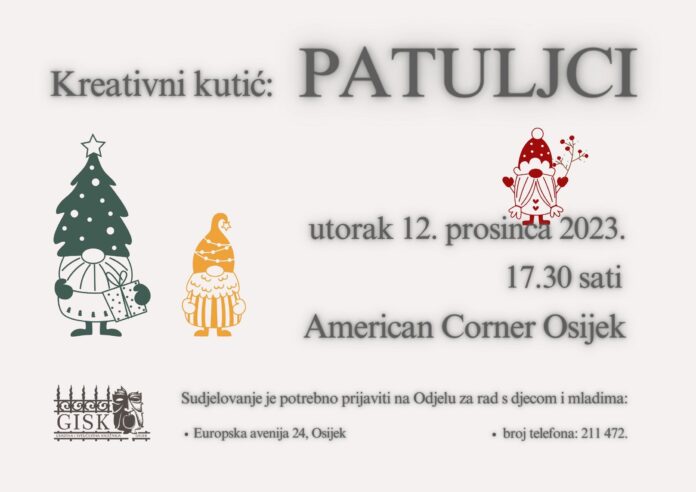 1. patuljci