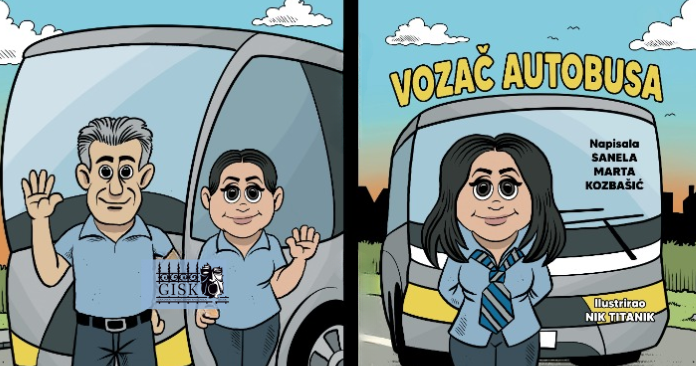 BANNER ZA MREŽNU STR. 696366 (24)