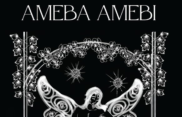 ameba