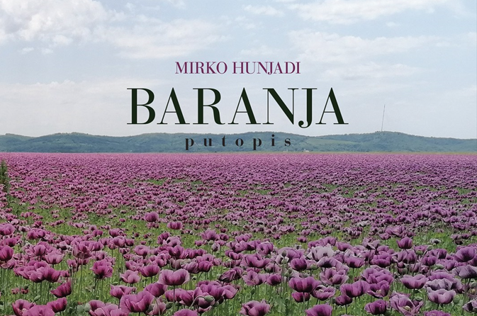 baranja