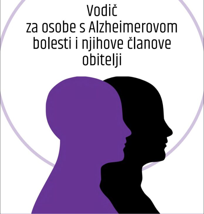 naslovna-AB