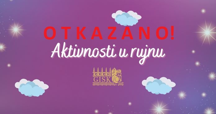 Naslovna-aktivnosti-u-rujnu-2025