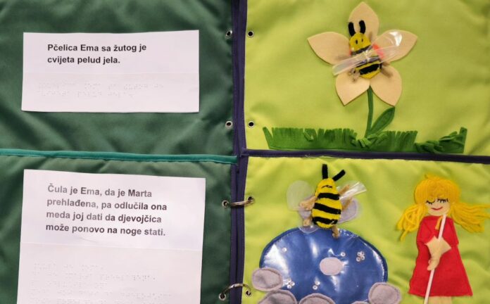 izlozba studeni Ogranak DG