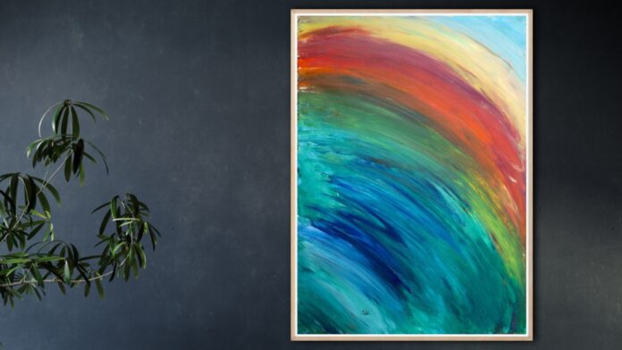 Mala galerija DG prosinac 2025 NASLOVNA