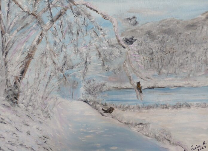 Ljepota godisnjih doba DG (002)