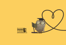 Pričaonice u ograncima Knjižnice tijekom veljače i ožujka 2026.