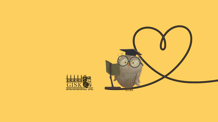 pricaonice 2. i 3. 2026. NASLOVNA