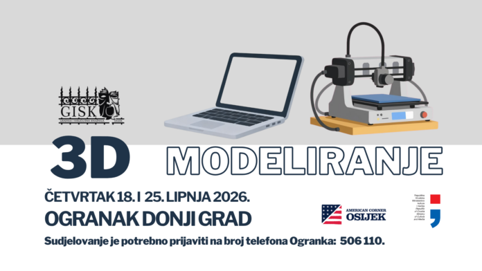 Osnove 3D modeliranja PNG