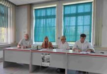 Završna konferencija projekta