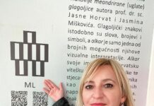 Predavanje “Kult Svete braće Ćirila i Metoda na slavonskom prostoru: od glagoljskih tragova do Strossmayerove vizije”
