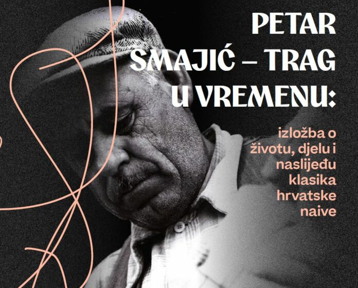 Smajić